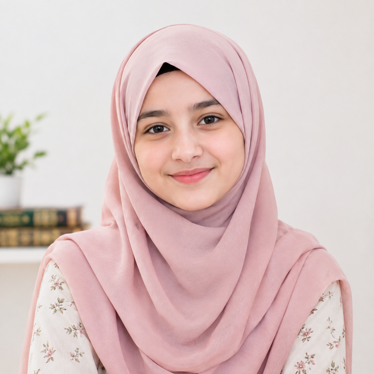 online quran classes