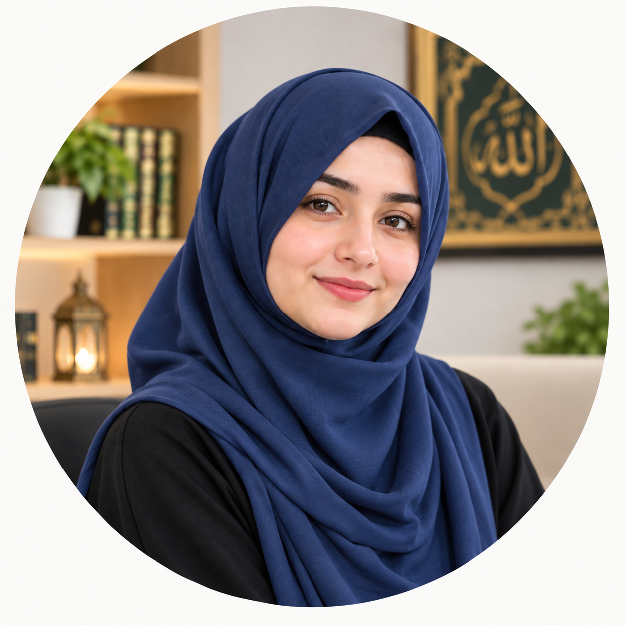 online quran classes