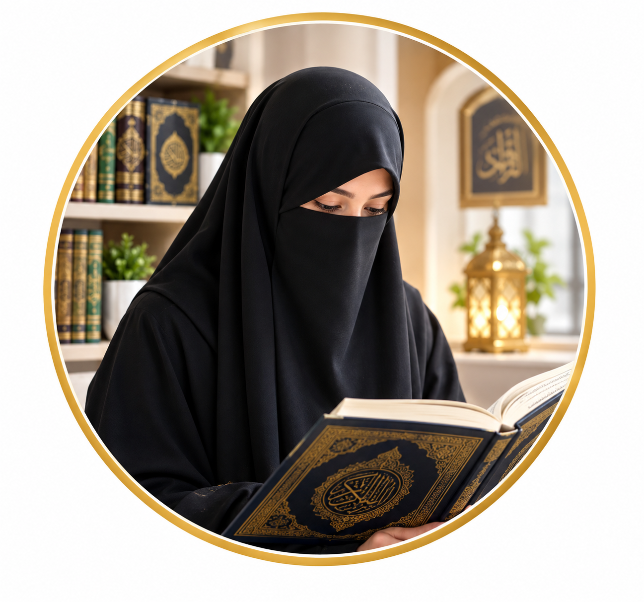 quran teachers