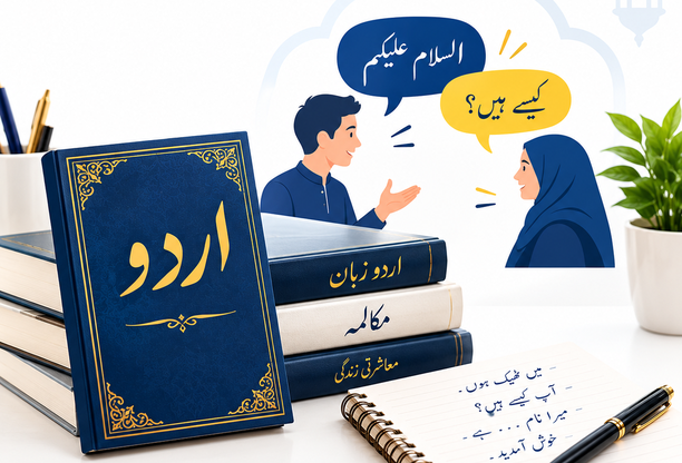 quran courses