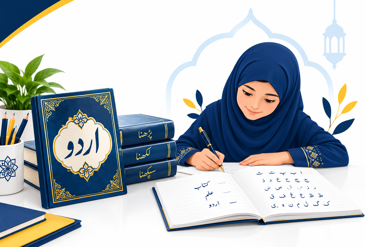 quran courses